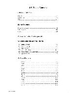 Сервисная инструкция Sony DSR-1600, DSR-1800 VOLUME 2