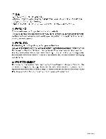 Сервисная инструкция Sony DSR-400, DSR-400P, DSR-450WS, DSR-450WSP, DSR-600P, DSR-650WSP