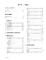 Сервисная инструкция Sony DSR-400P, DSR-600P, DSR-450WS, DSR-450WSP, DSR-650WSP 