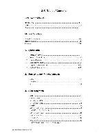 Сервисная инструкция Sony DSR-500WS, DSR-500WSP, DSR-570WS, DSR-570WSP, VOLUME 2
