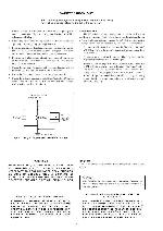 Сервисная инструкция Sony DVP-C660, DVP-670, DVP-675D