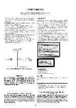 Сервисная инструкция Sony DVP-F41MS