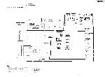 Сервисная инструкция Sony DVP-K80P, DVP-K82P