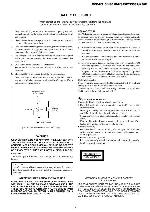 Сервисная инструкция Sony DVP-NS15, DVP-NS43P, DVP-NS51P, DVP-NS53P, DVP-K56P