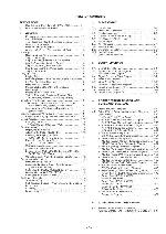 Сервисная инструкция Sony DVP-NS325, DVP-NS330, DVP-NS333, DVP-NS430, DVP-NS433, DVP-NS530, DVP-NS725P, DVP-NS730P