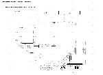 Сервисная инструкция Sony DVP-NS355, DVP-NS501P, DVP-NS507P, DVP-NS525P, DVP-NS575P, DVP-NS585P