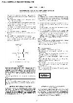 Сервисная инструкция Sony DVP-NS36, DVP-NS37, DVP-NS45P, DVP-NS55P, DVP-NS61P, DVP-NS63P