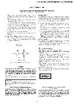 Сервисная инструкция Sony DVP-NS47P, DVP-NS57P, DVP-NS508P, DVP-NS64P, DVP-NS67P, DVP-NS608P