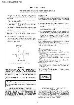 Сервисная инструкция Sony DVP-NS71HP, DVP-NS75H, DVP-NS76H