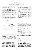 Сервисная инструкция Sony DVP-PQ1