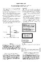 Service manual Sony DVP-S9000ES