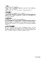 Сервисная инструкция Sony DXC-D35, Volume 1