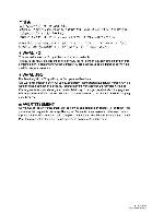Сервисная инструкция Sony DXC-D50, DXC-D50P, DXC-D50WS, DXC-D50WSP Volume 2
