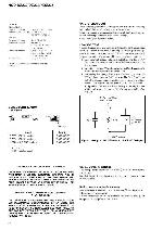 Сервисная инструкция Sony HCD-DZ230, HCD-DZ231, HCD-HDZ235 