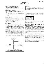 Сервисная инструкция Sony HCD-EP313 (CMT-EP313)