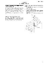 Service manual Sony HCD-EP404 (CMT-EP404)