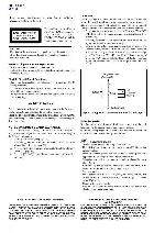 Сервисная инструкция Sony HCD-FC7 