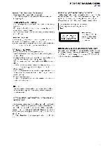 Сервисная инструкция Sony HCD-GNZ7D, HCD-GNZ8D, HCD-GNZ9D 