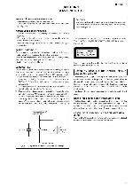 Сервисная инструкция Sony HCD-GP5 