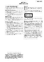 Сервисная инструкция Sony HCD-GP6V 