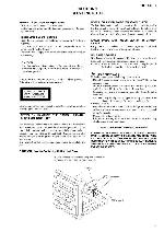 Сервисная инструкция Sony HCD-GP7 