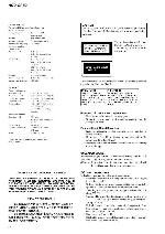 Сервисная инструкция Sony HCD-GP8D 