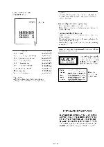 Сервисная инструкция Sony HCD-GR5, HCD-RX50 