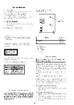 Сервисная инструкция Sony HCD-GR8000