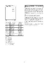 Сервисная инструкция Sony HCD-GRX80, HCD-RXD8, HCD-RXD8S (MHC-GRX80, MHC-RXD8S)