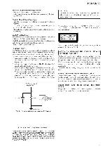 Сервисная инструкция Sony HCD-GS100 (MHC-GS100)