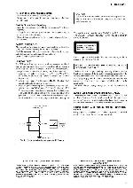 Сервисная инструкция Sony HCD-GS200 (MHC-GS200)