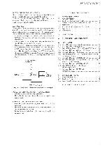 Сервисная инструкция Sony HCD-GTK1I, HCD-GTK2I