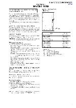 Сервисная инструкция Sony HCD-GTZ2, HCD-GTZ2I, HCD-GTZ3, HCD-GTZ3I