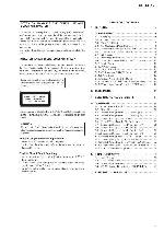 Сервисная инструкция Sony HCD-GX20 (MHC-GX20)