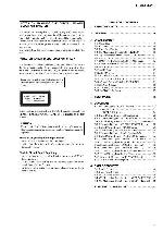 Сервисная инструкция Sony HCD-GX250 