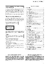 Сервисная инструкция Sony HCD-GX30, HCD-RG22, HCD-RG33 (MHC-GX30, MHC-RG22, MHC-RG33)