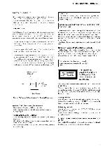 Сервисная инструкция Sony HCD-GX35, HCD-RG330, HCD-RG330 