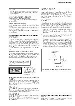 Сервисная инструкция Sony HCD-GX45, HCD-RG440 