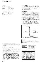 Сервисная инструкция Sony HCD-GX8000, HCD-RG77 (MHC-GX8000, MHC-RG77)