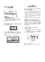 Сервисная инструкция Sony HCD-H1000 