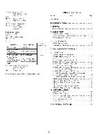 Сервисная инструкция Sony HCD-H11, HCD-H11J (для CHC-P11)