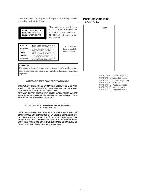 Сервисная инструкция Sony HCD-H331, HCD-H331D