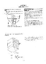 Сервисная инструкция Sony HCD-H490, HCD-H490M