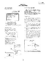 Сервисная инструкция Sony HCD-H5
