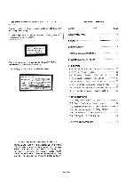 Сервисная инструкция Sony HCD-H51, HCD-H51K 