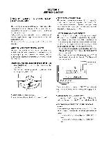 Сервисная инструкция Sony HCD-H6800 