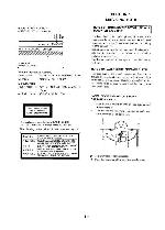 Сервисная инструкция Sony HCD-H71, HCD-H71M 