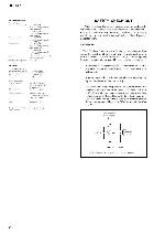 Сервисная инструкция Sony HCD-L1 (CMT-L1)