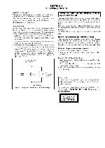 Сервисная инструкция Sony HCD-LS1 (CMT-LS1)