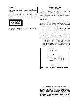 Сервисная инструкция Sony HCD-M100, HCD-M300AV